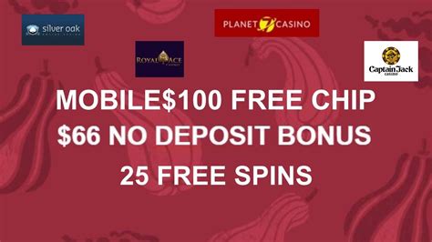 b casino bonus code